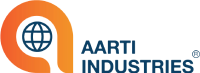 partner-logo