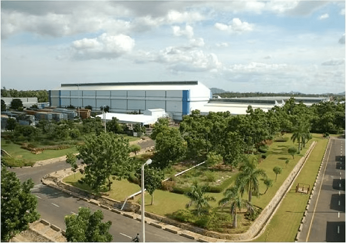 Ford-Chennai-Assembly-Plant-007.jpg