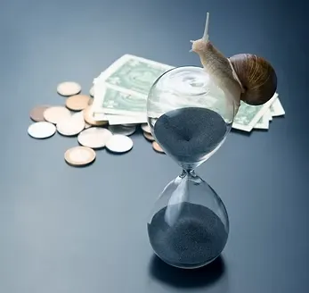 Save-Time-and-Labor