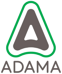 partner-logo