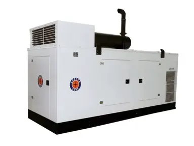 diesel-generator1