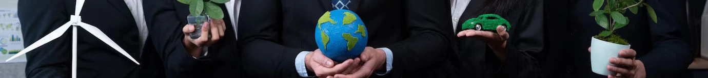Adds to environmental compliance burdens