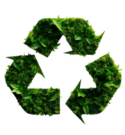 NETEL ECO BIOMALI - 250 By Samkiti