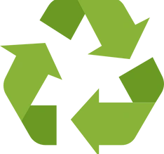 Recycling & Environment Vision
