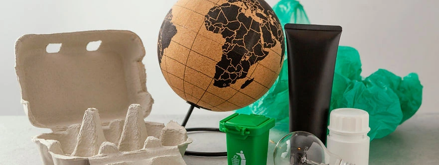 Leads to workplace clutter and safety hazards